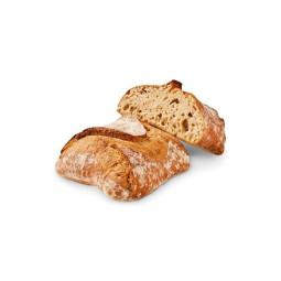 BRIDOR - BREAD - LE PAIN POCHON - 450GM X 16 (32993) (B:0924)