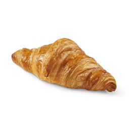 BRIDOR - CROISSANT - 60GM X 70 (31000 41254) (B:8038 5138)