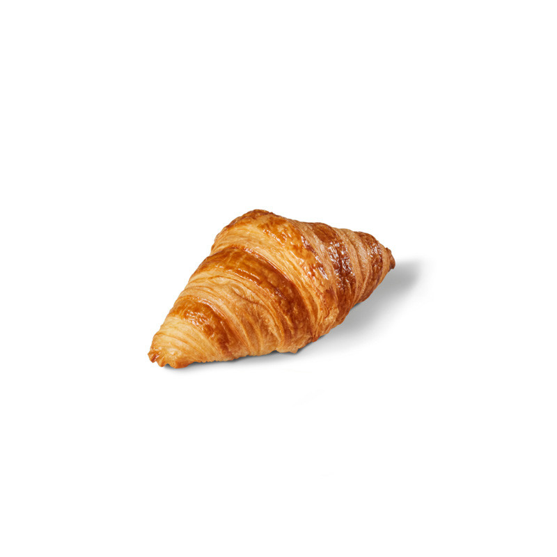 BRIDOR - CROISSANT MINI - 25GM X 225 (32181 41256) (B:5265 5152)