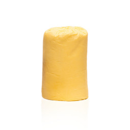 BORDIER - BUTTER MOTTE 2KG - UNSALTED (87573)