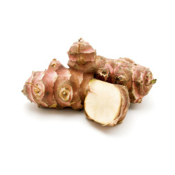 CFR - ARTICHOKE JERUSALEM - 5KG CASE (ROO004)