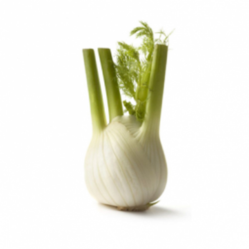 CFR - FENNEL - 5KG CASE (VGL020)