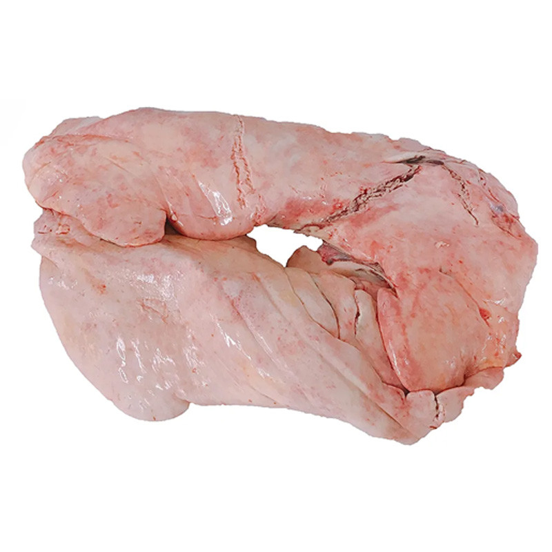 CFR - MONK FISH LIVER - 3KG CTN (MOK006) (8163)