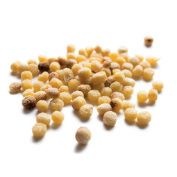 CFR - PULSES - FREGOLA SARDE 500G (ref:116061)