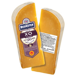 BEEMSTER - CHEESE 150G x 14 - X.O (10999018) (B:1340 0618)