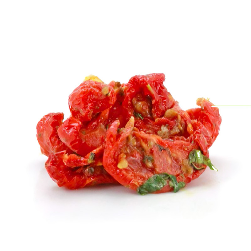 AUSFRESH - 2.5KG X 2 - SEMI-DRIED TOMATO (2500-010) (B:0009)