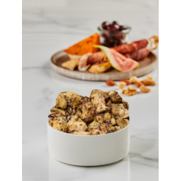 AUSFRESH - 2.5KG X 2 - GRILLED ARTICHOKES (2500-100) (B:0061)