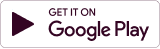 Download on Google Play
