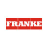 FRANKE (BARISTA COFFEE)