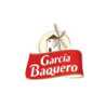 GARCIA BAQUERO