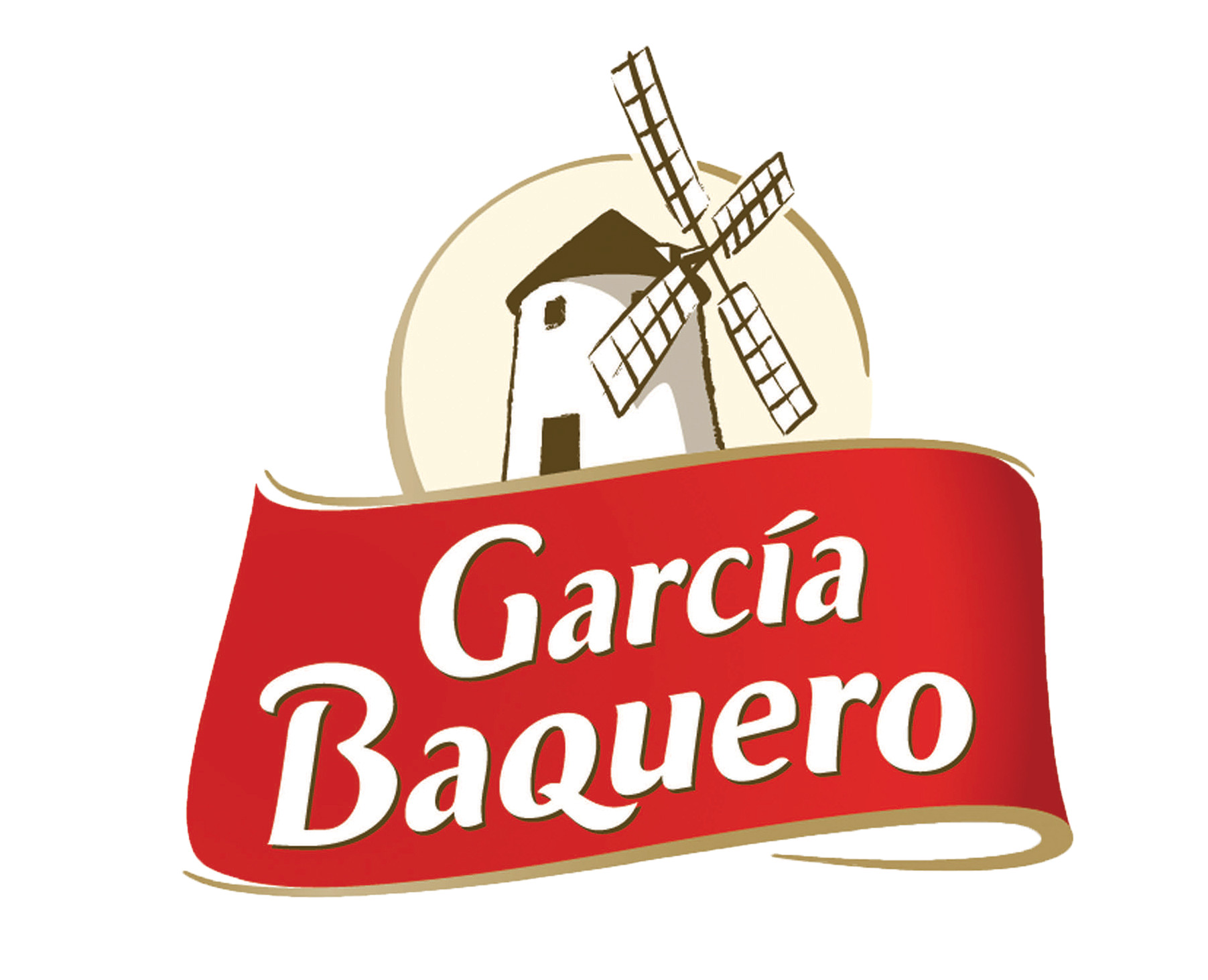 GARCIA BAQUERO