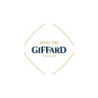 GIFFARD