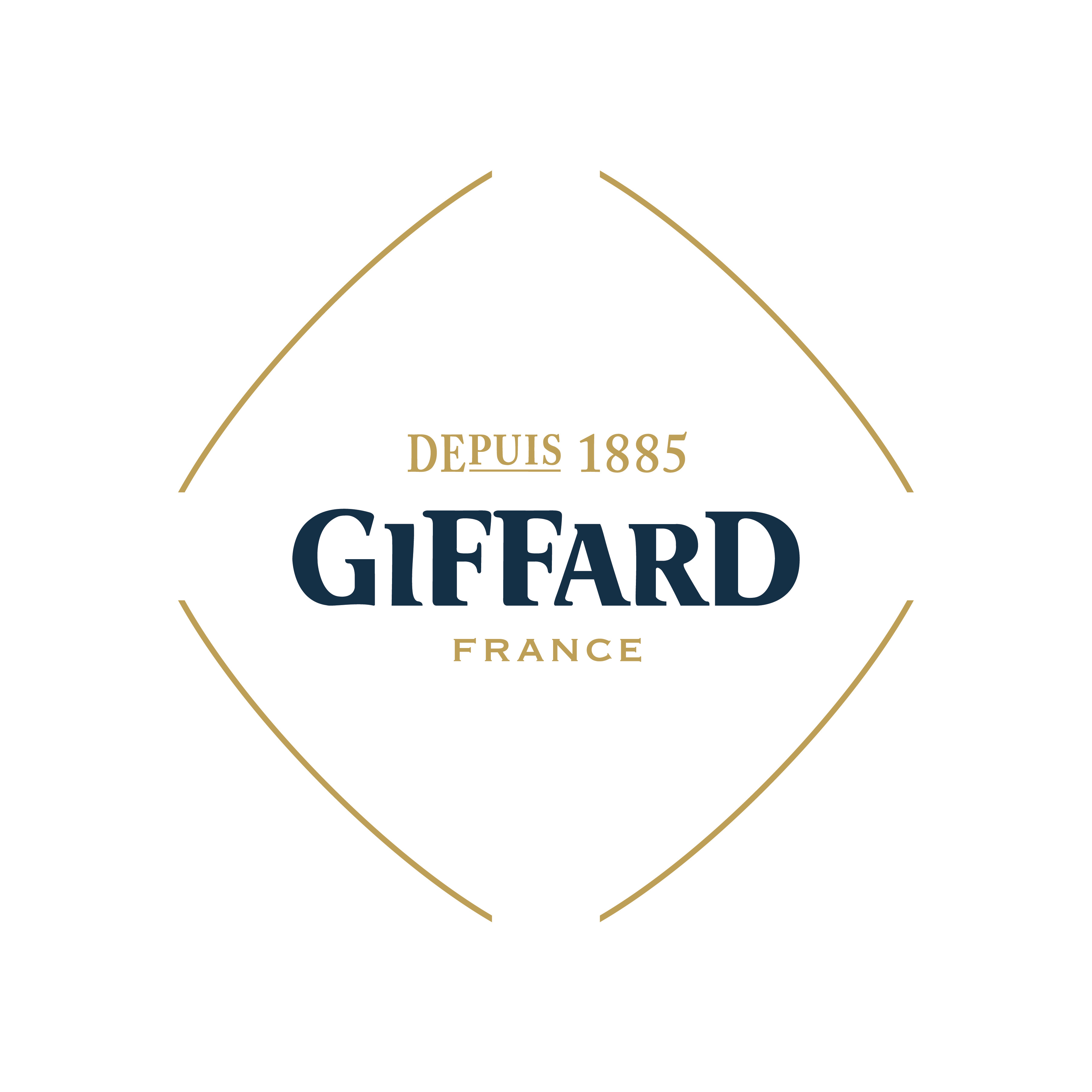 GIFFARD