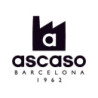 ASCASO