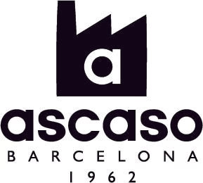 ASCASO