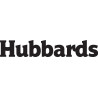 HUBBARDS