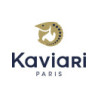 KAVIARI