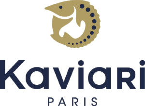 KAVIARI