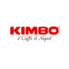 KIMBO