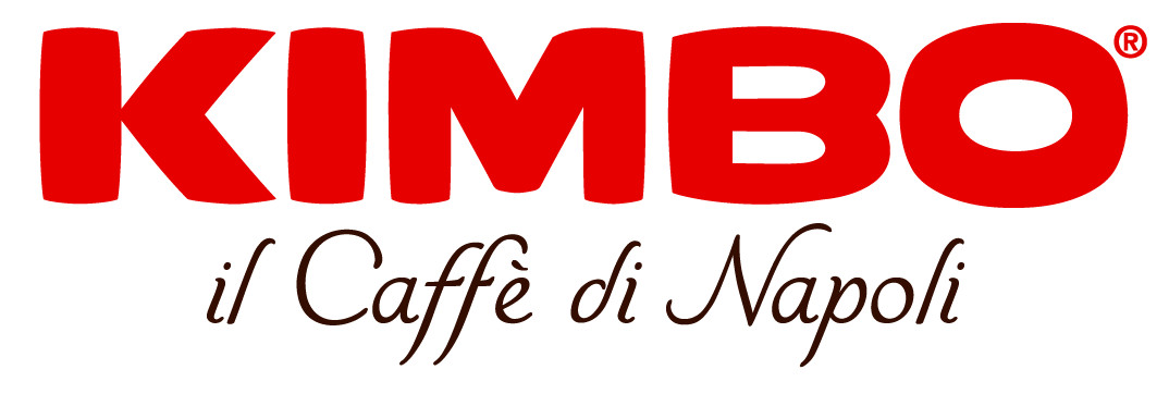 KIMBO