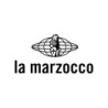 LAMARZOCCO - ACC