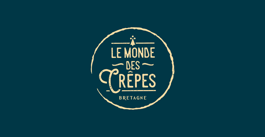 LE MONDE DES CREPES