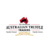 AUSTRALIAN TRUFFLE TRADERS