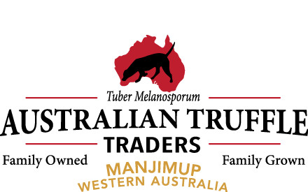AUSTRALIAN TRUFFLE TRADERS