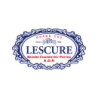 LESCURE