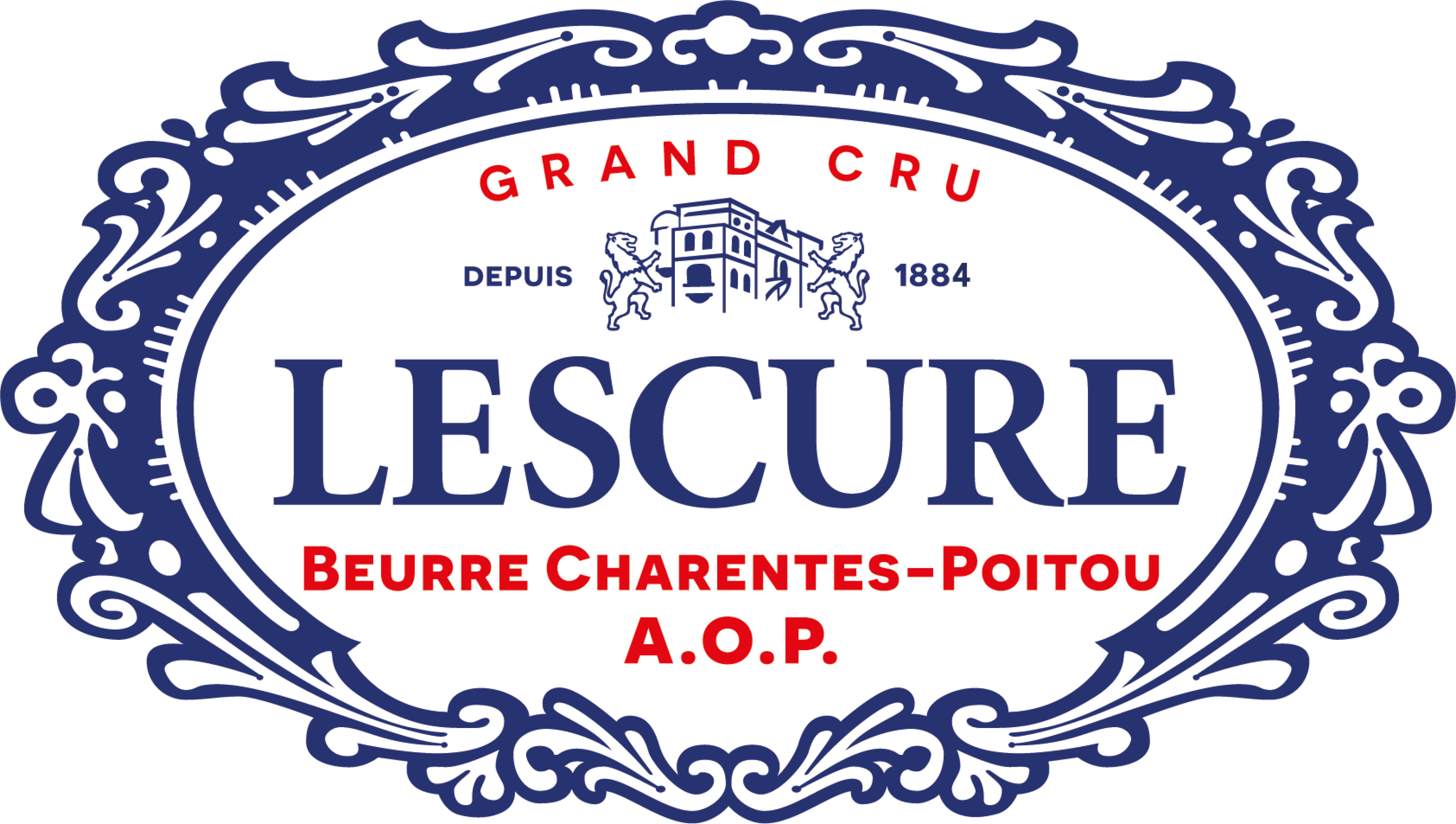 LESCURE