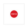 MARCO