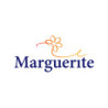 MARGUERITE