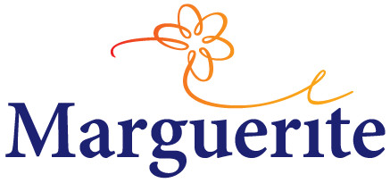 MARGUERITE