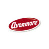 AVONMORE