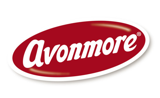 AVONMORE