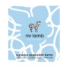 MR LAMB