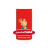 PASTA ZARA