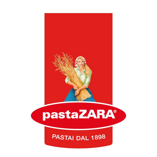 PASTA ZARA