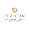 PLANTIN