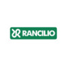 RANCILIO