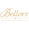 BELLORR