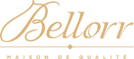 BELLORR