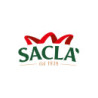 SACLA