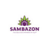 SAMBAZON