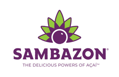 SAMBAZON