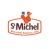 ST MICHEL