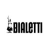 BIALETTI IND