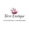 TERRE EXOTIQUE