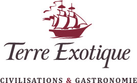 TERRE EXOTIQUE