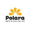 BIBITE POLARA